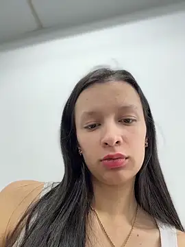 Soy Sara7 online show from 05-09-26, 12:08