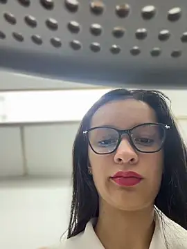 Soy Sara7 online show from 05-02-26, 11:26