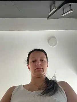 Soy Sara7 online show from 01-07-26, 02:00