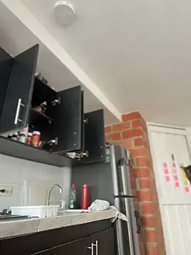 Soy Sara7 online show from 03-03-26, 01:18