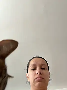 Soy Sara7 online show from 01-13-26, 01:04