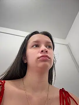 Soy Sara7 online show from 10-02-25, 02:09