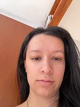 Soy Sara7 online show from 12-17-25, 02:11