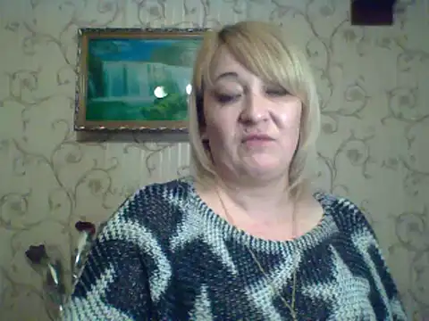 ArielXLoveresss online show from 03-11-25, 07:36