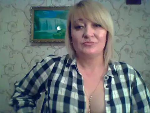ArielXLoveresss online show from 03-10-25, 03:09