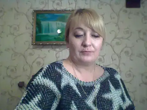 ArielXLoveresss online show from 03-08-25, 03:35