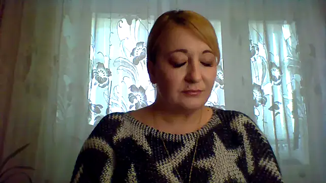 ArielXLoveresss online show from 03-09-25, 07:34