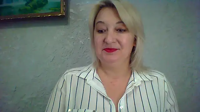 Snapshot of ArielXLoveresss chatting on 06-01-26, 08:25 ArielXLoveresss online show from 06-01-26, 08:25
