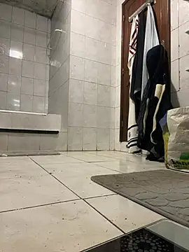 rogerdik76 online show from 02-16-26, 06:12