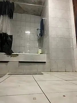 rogerdik76 online show from 04-13-26, 05:22