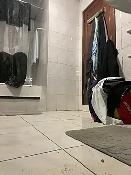 rogerdik76 online show from 03-04-26, 05:59