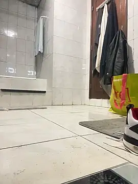 rogerdik76 online show from 02-26-26, 06:02