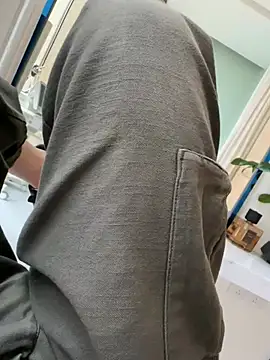 Xk-jack online show from 04-12-26, 06:16