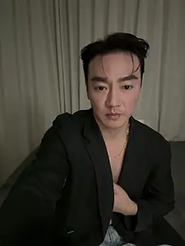 Snapshot of Xk-jack chatting on 03-06-25, 02:51 Xk-jack online show from 03-06-25, 02:51