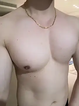 Xk-jack online show from 04-14-26, 11:48