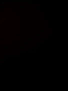 GirlPiscis online show from 03-04-25, 07:54