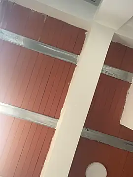 GirlPiscis online show from 02-24-25, 04:26