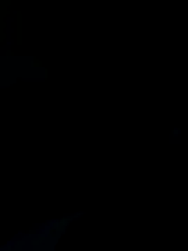 SunnY-0124xh online show from 02-25-25, 05:51