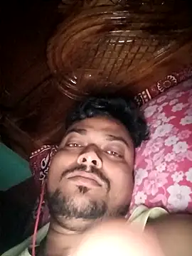 SunnY-0124xh online show from 04-16-26, 03:24