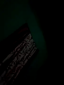 SunnY-0124xh online show from 02-26-25, 03:21