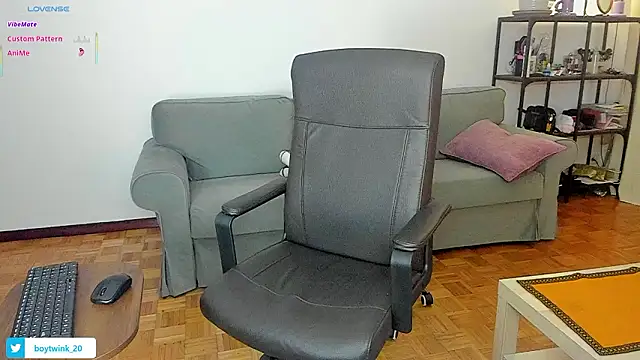 Snapshot of masterboy50 chatting on 02-01-26, 08:07 masterboy50 online show from 02-01-26, 08:07