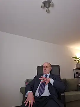 masterboy50 online show from 12-18-25, 08:56