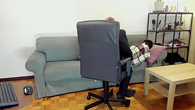 masterboy50 online show from 10-19-25, 01:25