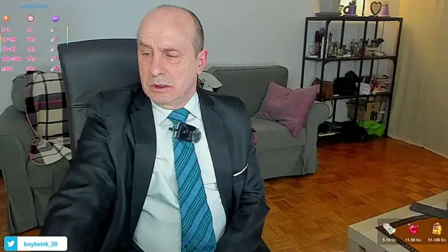 Snapshot of masterboy50 chatting on 02-21-26, 02:52 masterboy50 online show from 02-21-26, 02:52