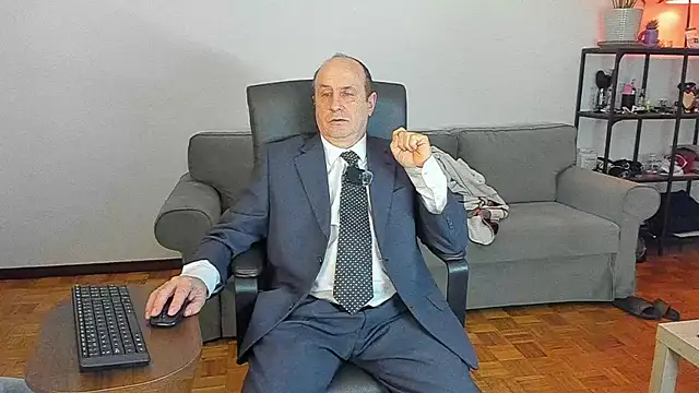 masterboy50 online show from 11-07-25, 08:02