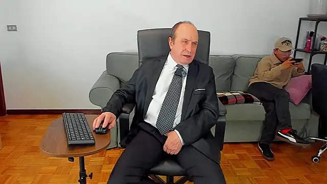 masterboy50 online show from 11-21-25, 08:08