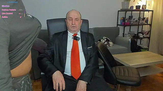 masterboy50 online show from 05-10-26, 07:38