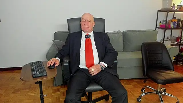 masterboy50 online show from 06-19-26, 06:47
