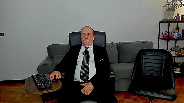 masterboy50 online show from 06-14-26, 02:40