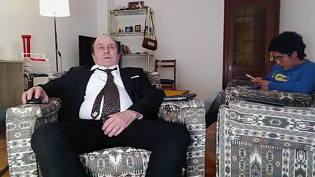 masterboy50 online show from 03-15-25, 03:59