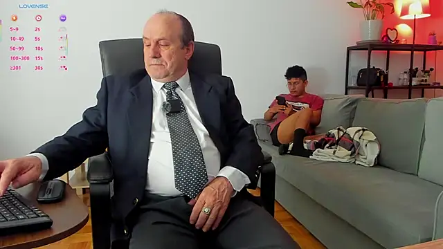 masterboy50 online show from 09-14-25, 04:40