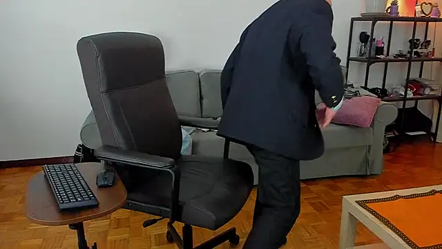 masterboy50 online show from 11-10-25, 08:03