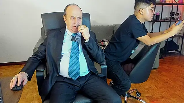 masterboy50 online show from 11-08-25, 07:06