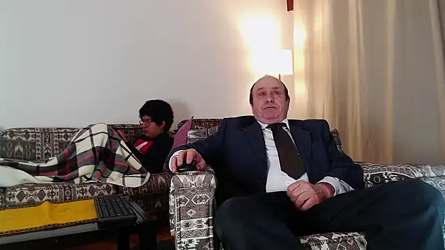 masterboy50 online show from 03-16-25, 06:12