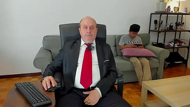 masterboy50 online show from 10-18-25, 07:16