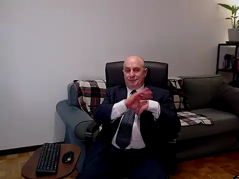 masterboy50 online show from 12-13-25, 08:04