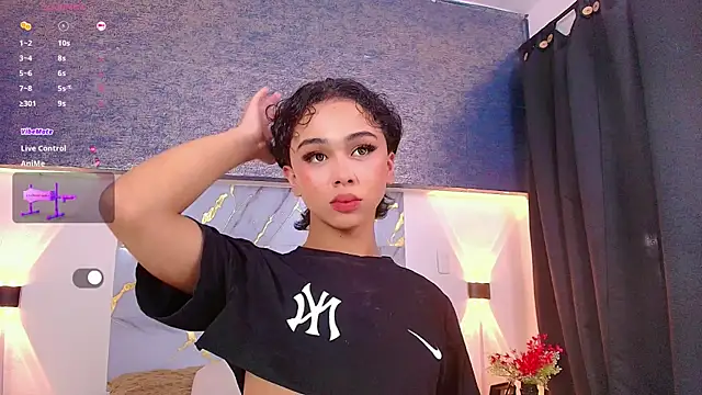 Snapshot of Dante_bre chatting on 07-03-26, 11:28 Dante bre online show from 07-03-26, 11:28
