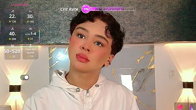 Dante bre online show from 11-19-25, 12:16