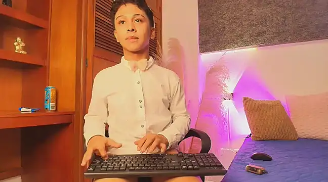 Dante bre online show from 03-07-25, 03:49