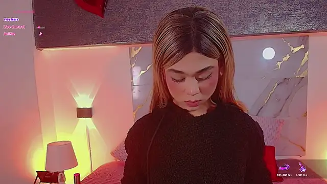 Dante bre online show from 03-11-26, 11:37