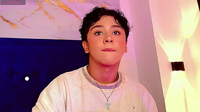 Dante bre online show from 11-03-25, 01:15