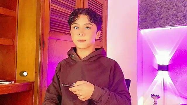 Dante bre online show from 10-09-25, 12:17