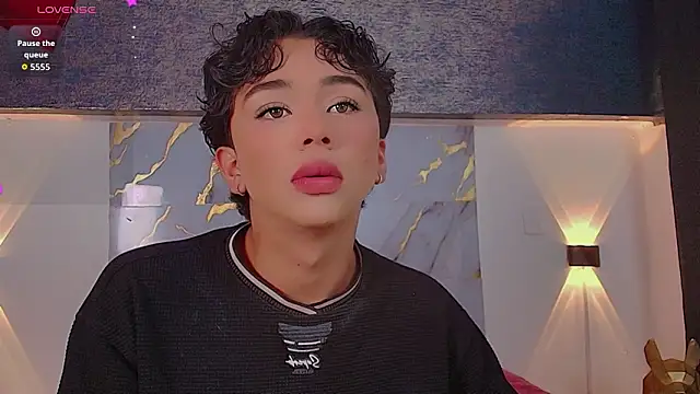 Dante bre online show from 03-26-26, 12:47