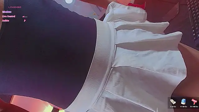 Dante bre online show from 03-15-26, 03:08