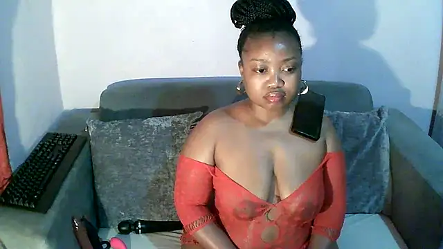 SEXYASSTINAXXX online show from 07-18-26, 04:04