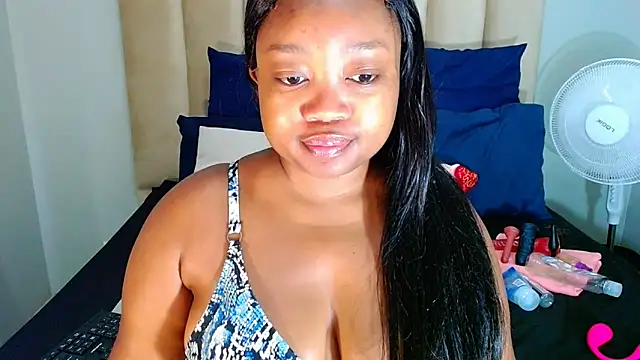 SEXYASSTINAXXX online show from 03-27-26, 06:00